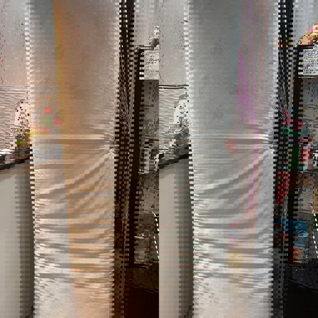 Детский матрас ортопедический