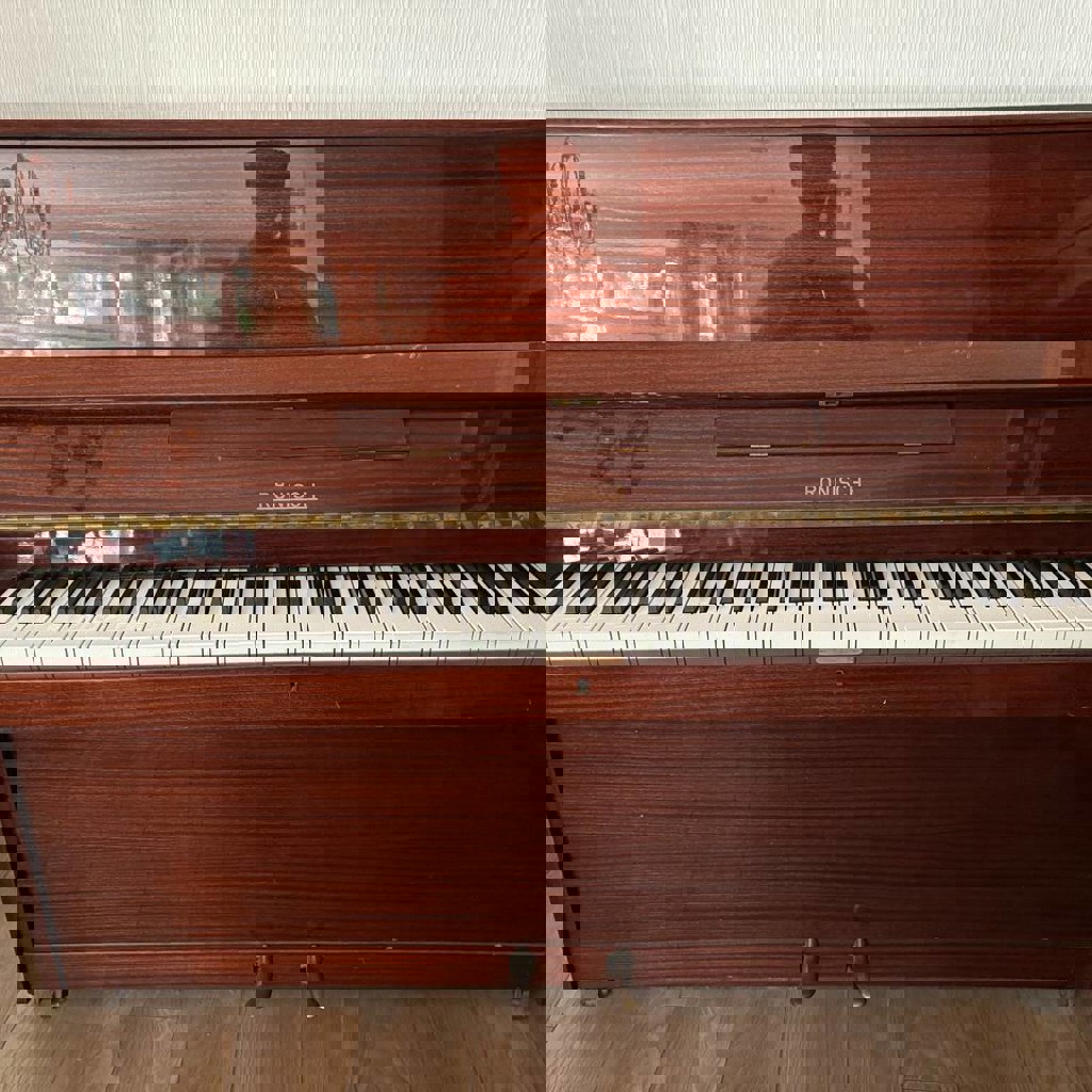 Пианино Ronisch