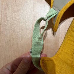 Длинный поводок - фото 3