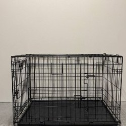 Длинный поводок - фото 7