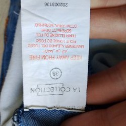 Шорты LaCollection - фото 3