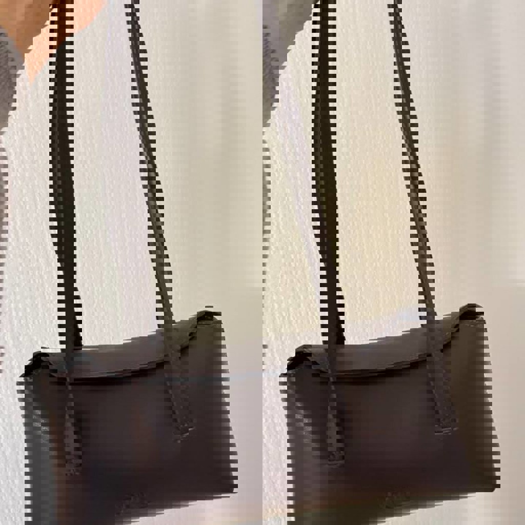 Сумочка от бренда Moira