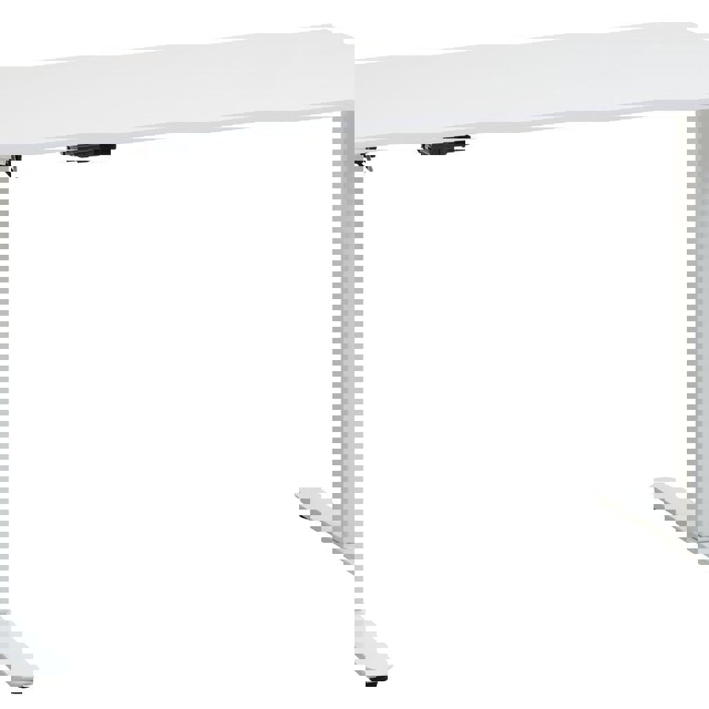 Стол с регулироемой высотой JYSK