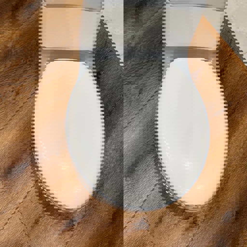 Горшок детский