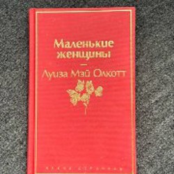 Маленькие женщины - фото 2