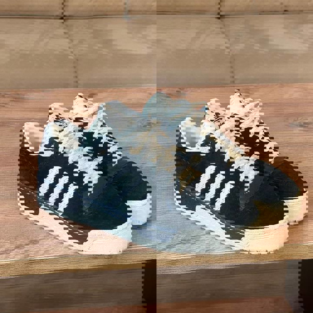 Кроссовки Adidas original