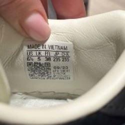 Кроссовки Adidas original - фото 2