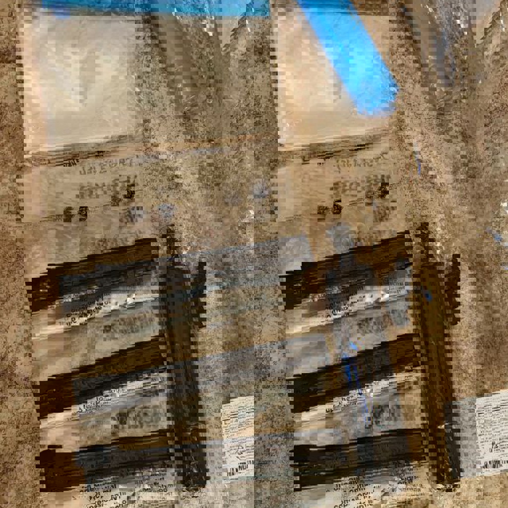 Вакуумные пакеты