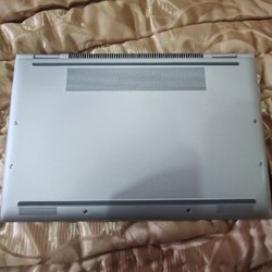 HP EliteBook x360 1040 G5 - фото 2