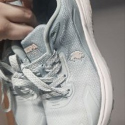 Кроссовки женские - фото 3