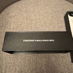 Часы Samsung L-705 - фото 5