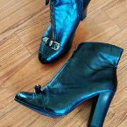 Обувь - фото 3