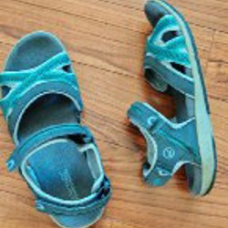 Обувь - фото 4