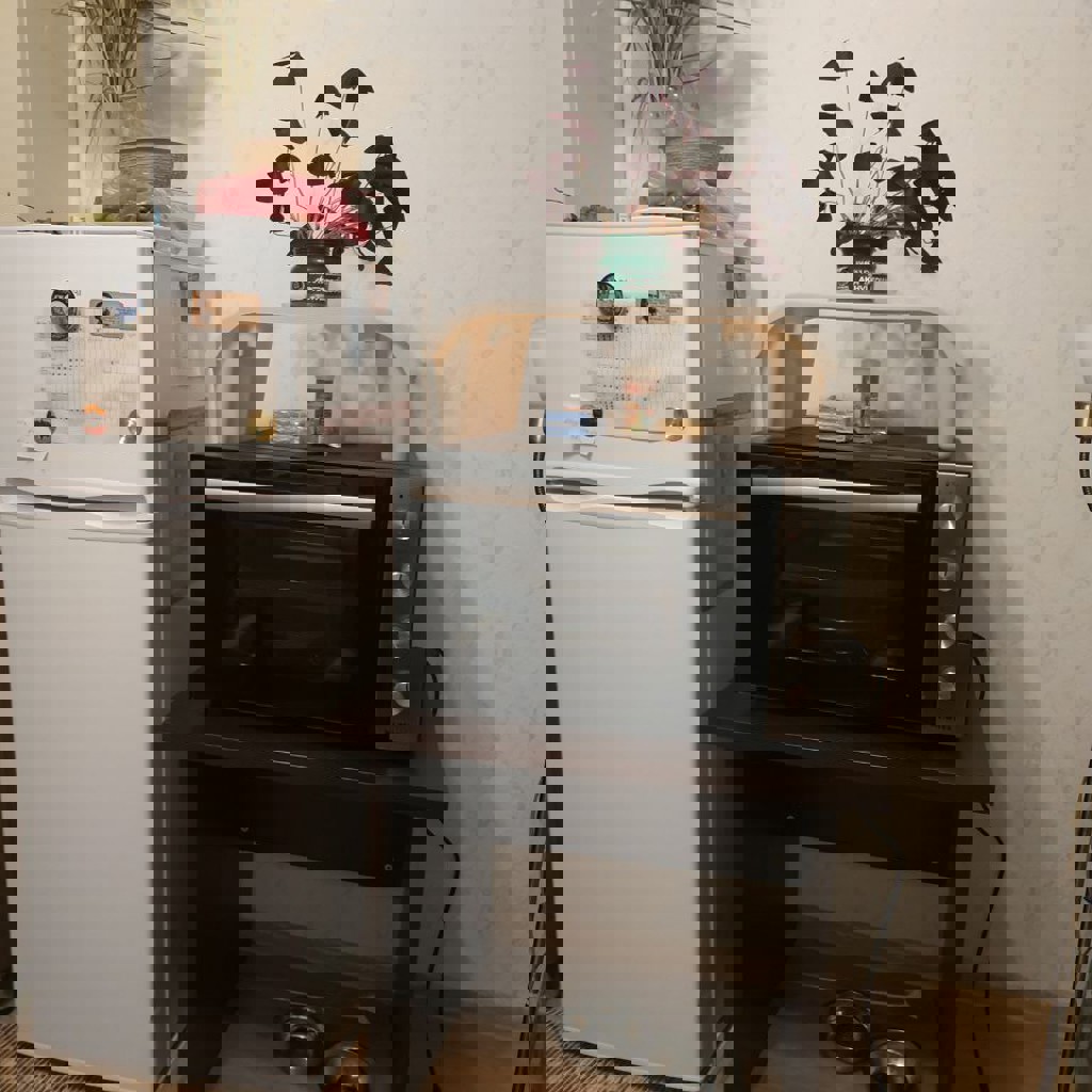 Шкаф книжный