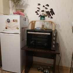 Шкаф книжный - фото 1