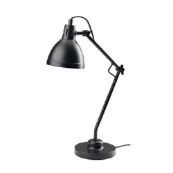 Шкаф книжный - фото 7