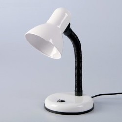 Шкаф книжный - фото 8