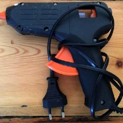 Шкаф книжный - фото 9