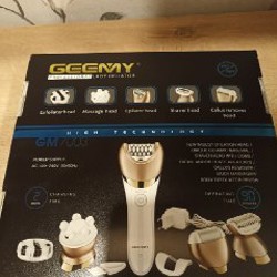 Эпилятор профессиональный - фото 2