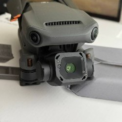 Дрон - фото 2