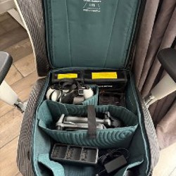 Дрон - фото 3