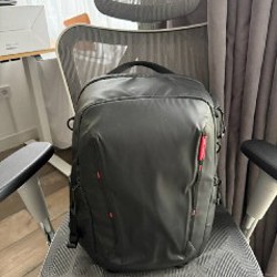 Дрон - фото 4