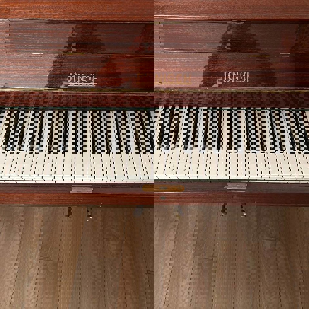 Пианино Ronisch