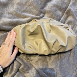 Сумка пельмень - фото 2