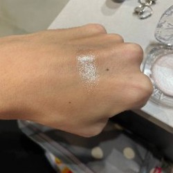 Тени кремовые - фото 3