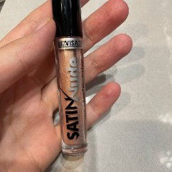 Хайлайтер - фото 1