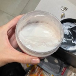 Хайлайтер - фото 3