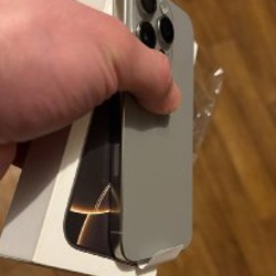 IPhone 16 Pro - фото 3