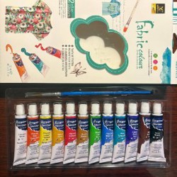 Кисти - фото 1