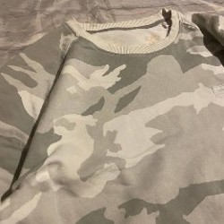 Куртка Alpha Industries - фото 5