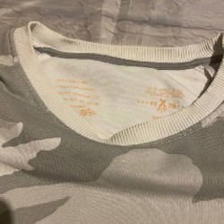 Куртка Alpha Industries - фото 6