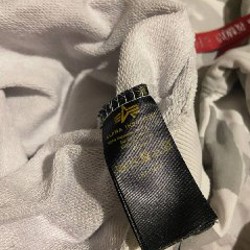 Куртка Alpha Industries - фото 7