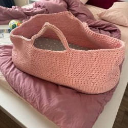 Люлька - фото 1