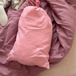 Люлька - фото 2