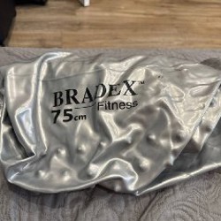 Йогабол - фото 1