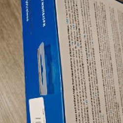 Наушники Sennheiser Momentum 4 - фото 4