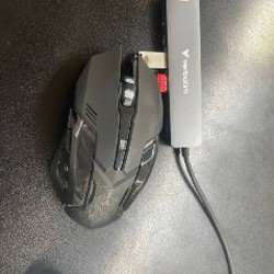 MacBook Pro 2019 - фото 2