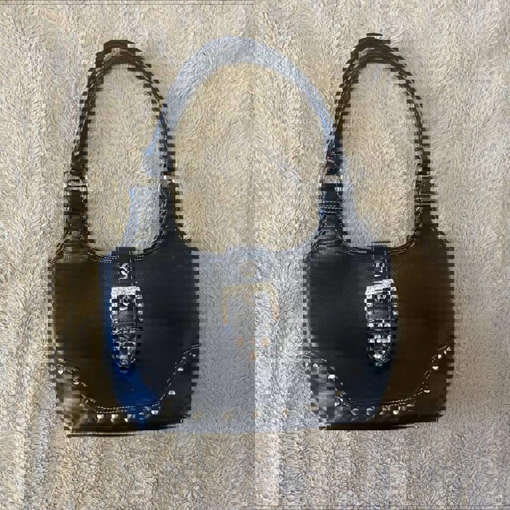 Зара бомбер