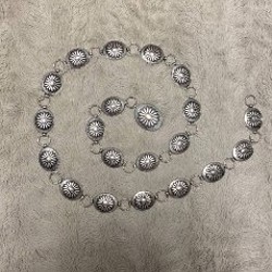 Зара бомбер - фото 3