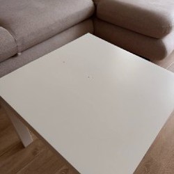 Журнальный столик Икеа - фото 3