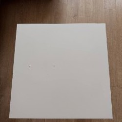 Журнальный столик Икеа - фото 4