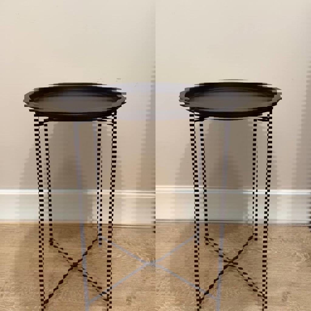 Журнальный столик