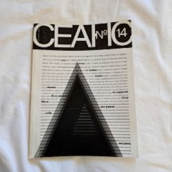 Сеанс №66 - Последняя семья - фото 2