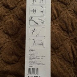 Штатив монопод Ulanzi TT88 - фото 2