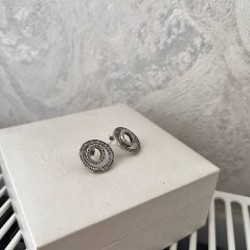 Шарм Pandora - фото 2