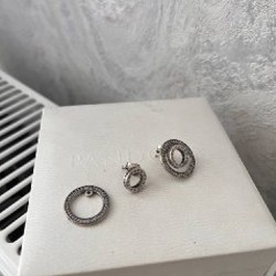 Шарм Pandora - фото 3